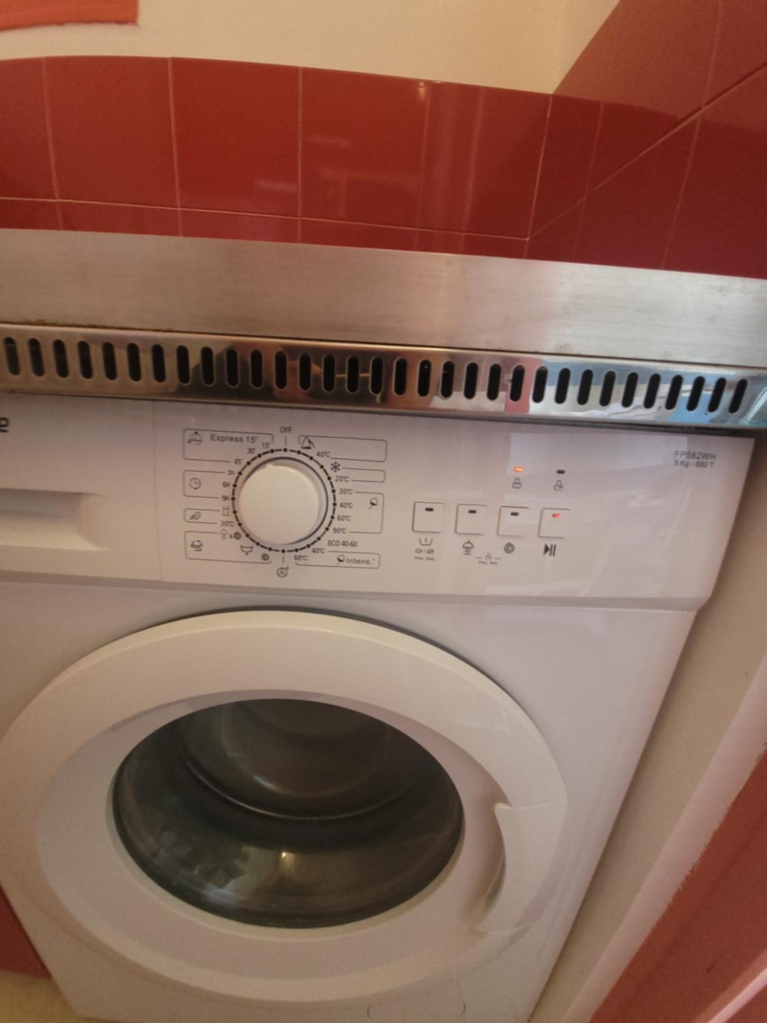 Apartament Turquoise Caritan Sainte-Anne Zewnętrze zdjęcie