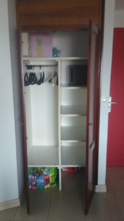 Apartament Turquoise Caritan Sainte-Anne Zewnętrze zdjęcie